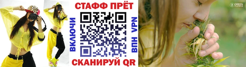 Купить наркотики цена Кирс Каннабис  Меф  Альфа ПВП  Псилоцибиновые грибы  Кокаин  ГАШ 