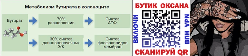 Бутират буратино  купить  цена  Кирс 