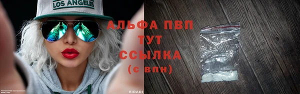 сатива Заволжье