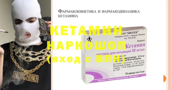 сатива Заволжье