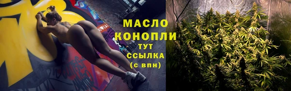 сатива Заволжье