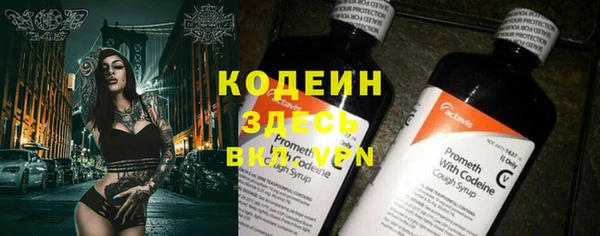сатива Заволжье