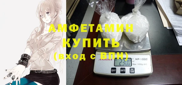 сатива Заволжье