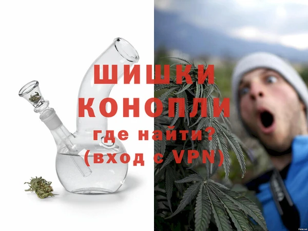 синтетический гашиш Заводоуковск